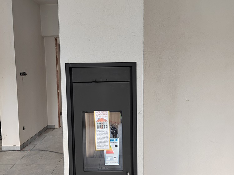 Pronájem  rodinného domu 150 m², pozemek 300 m² - foto 5