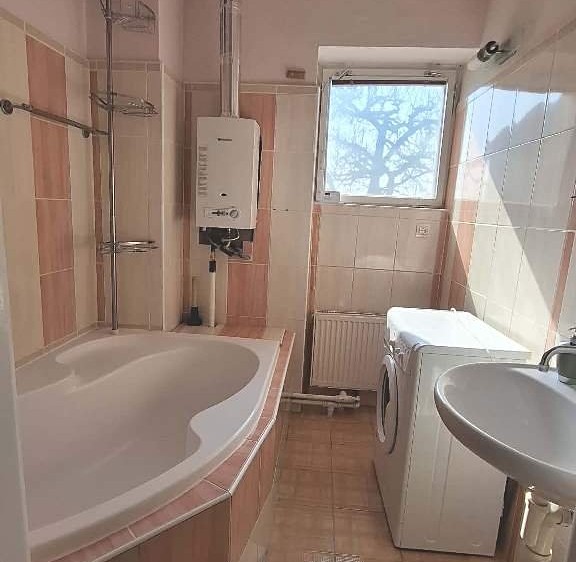 Pronájem rodinného domu 75 m², pozemek 439 m² - foto 8