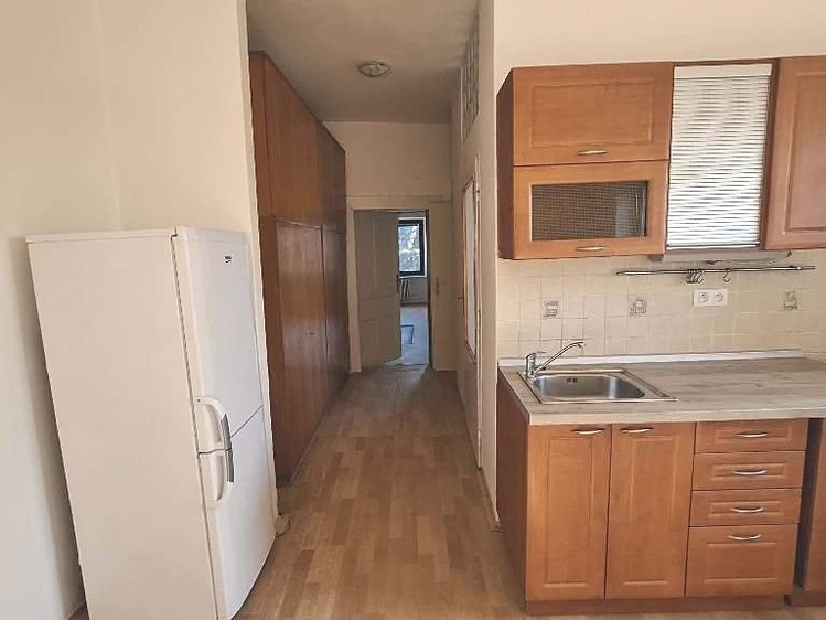 Pronájem rodinného domu 75 m², pozemek 439 m² - foto 5