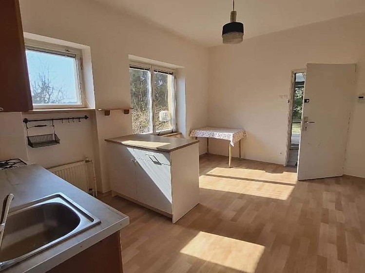 Pronájem rodinného domu 75 m², pozemek 439 m² - foto 6