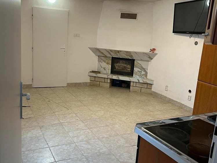 Pronájem rodinného domu 98 m², pozemek 419 m² - foto 3