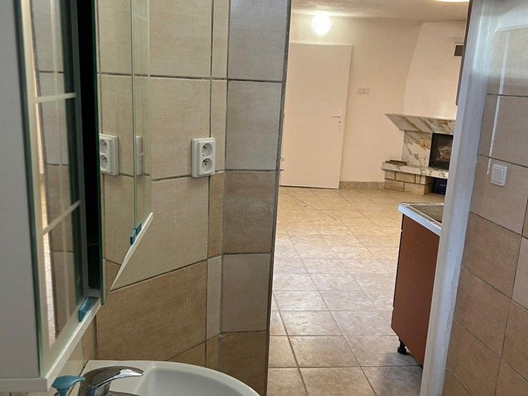 Pronájem rodinného domu 98 m², pozemek 419 m² - foto 7