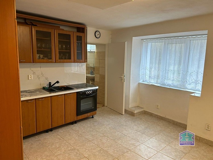 Pronájem rodinného domu 98 m², pozemek 419 m² - foto 5