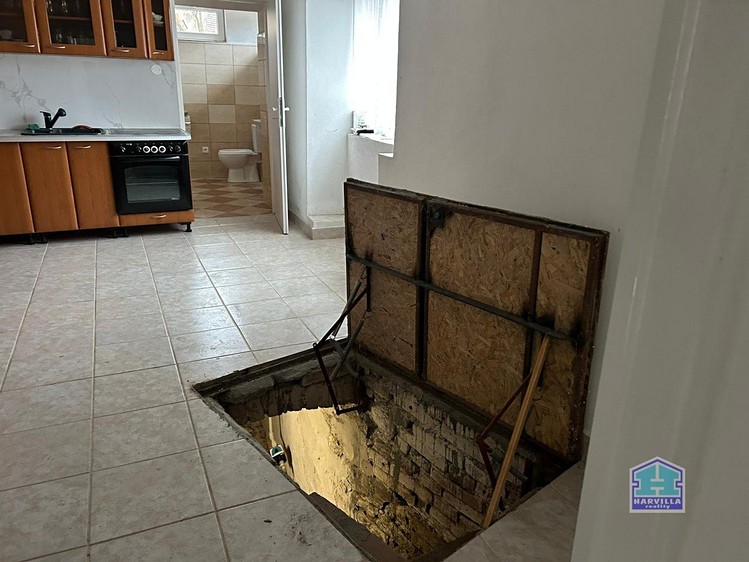 Pronájem rodinného domu 98 m², pozemek 419 m² - foto 6