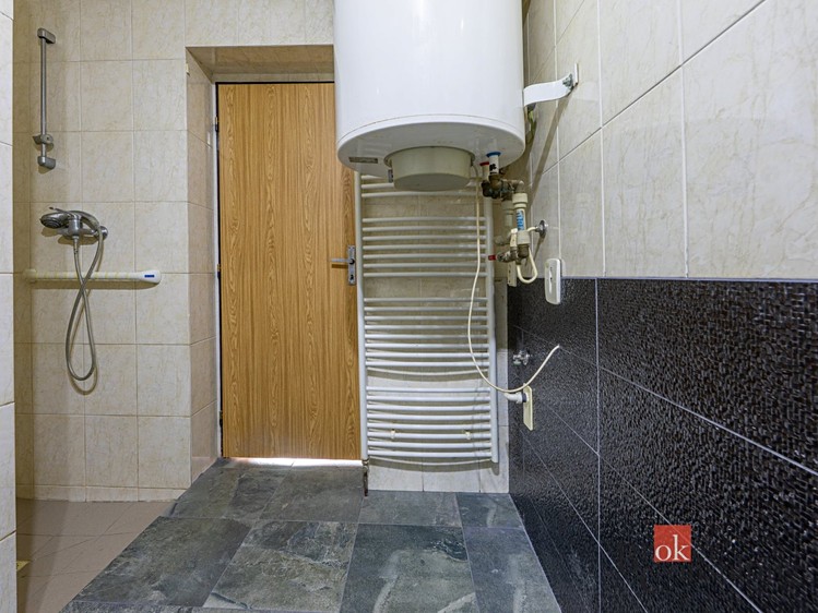 Pronájem  rodinného domu 51 m², pozemek 177 m² - foto 7
