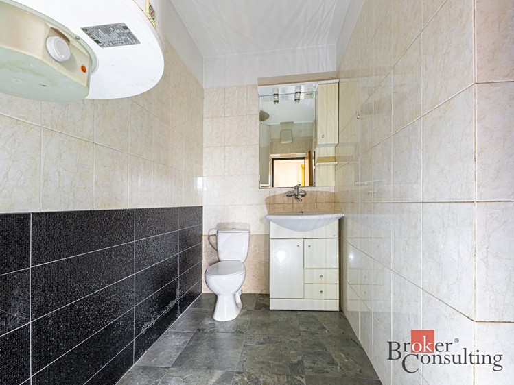 Pronájem  rodinného domu 51 m², pozemek 177 m² - foto 6