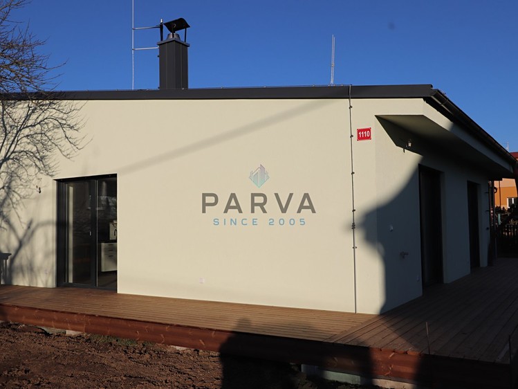 Pronájem rodinného domu 85 m², pozemek 423 m² - foto 2
