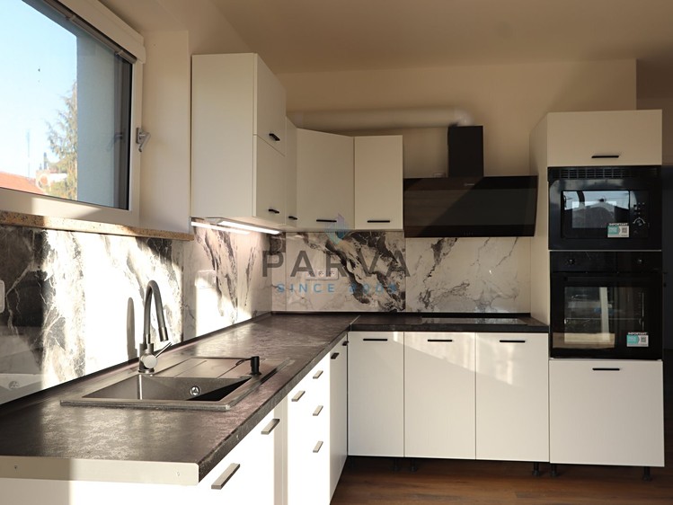 Pronájem rodinného domu 85 m², pozemek 423 m² - foto 6