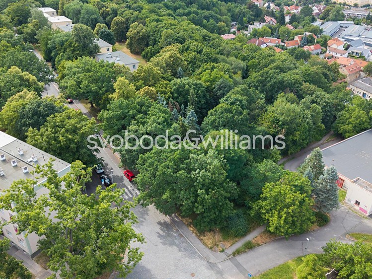 Prodej  pozemku 12 337 m² - foto 3