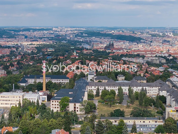 Prodej  pozemku 12 337 m² - foto 6