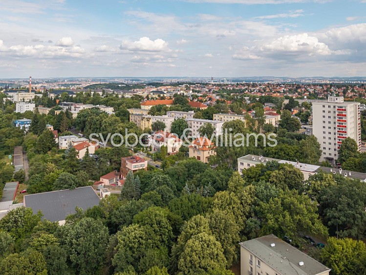 Prodej  pozemku 12 337 m² - foto 5