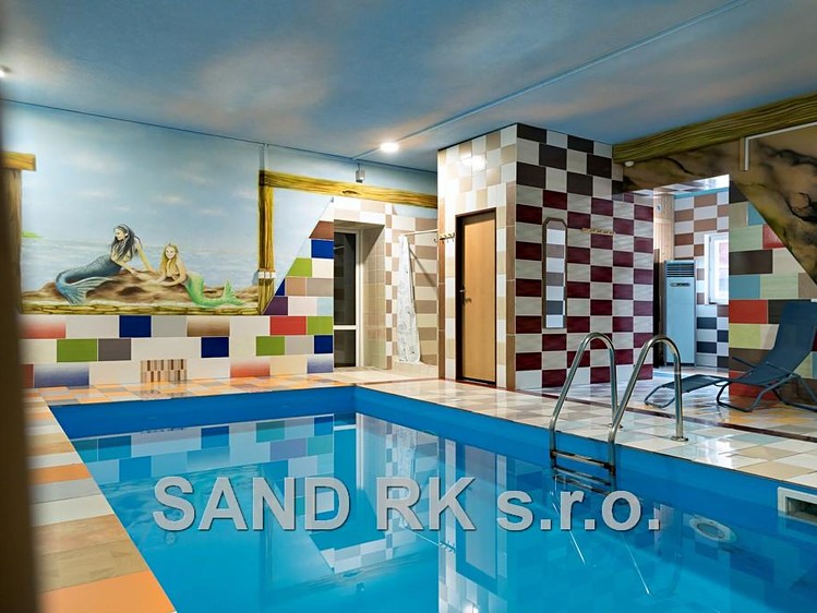 Pronájem vícegeneračního domu 1 000 m², pozemek 5 177 m² - foto 3