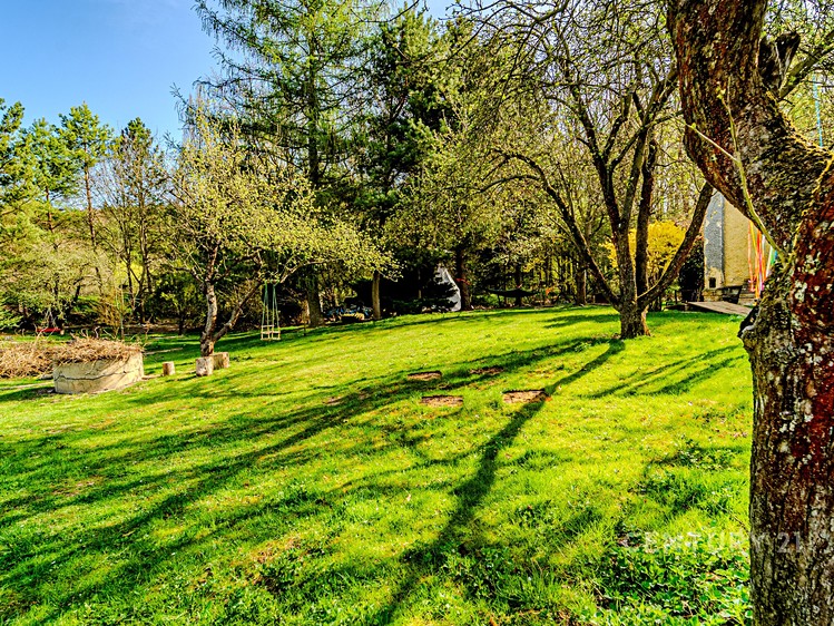 Prodej stavebního pozemku 1 217 m² - foto 2