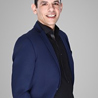 Martin Gábor