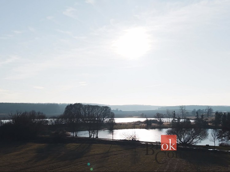 Prodej  stavebního pozemku 12 377 m² - foto 4
