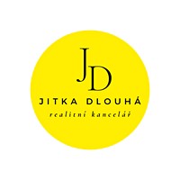 Jitka Dlouhá