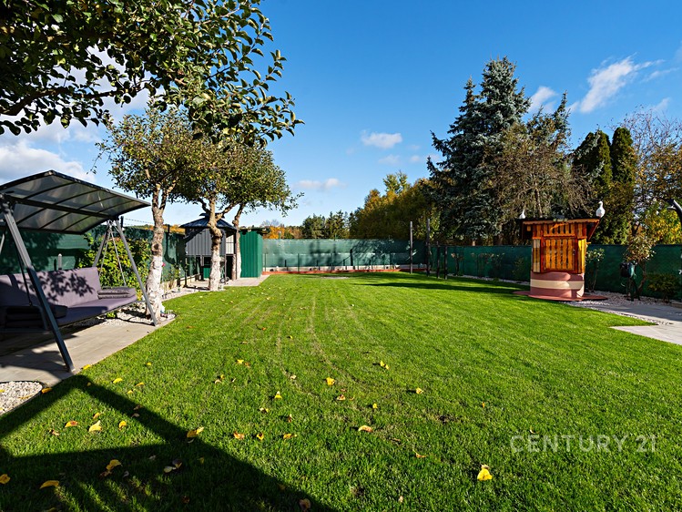 Prodej zahrady 406 m² - foto 1