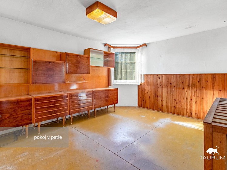 Prodej stavebního pozemku 2 026 m² - foto 4