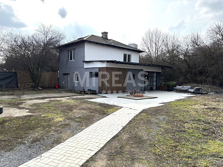 Pronájem komerčního pozemku 900 m² - foto 6
