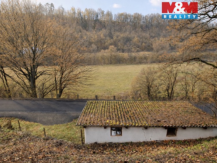 Prodej stavebního pozemku 218 m² - foto 4