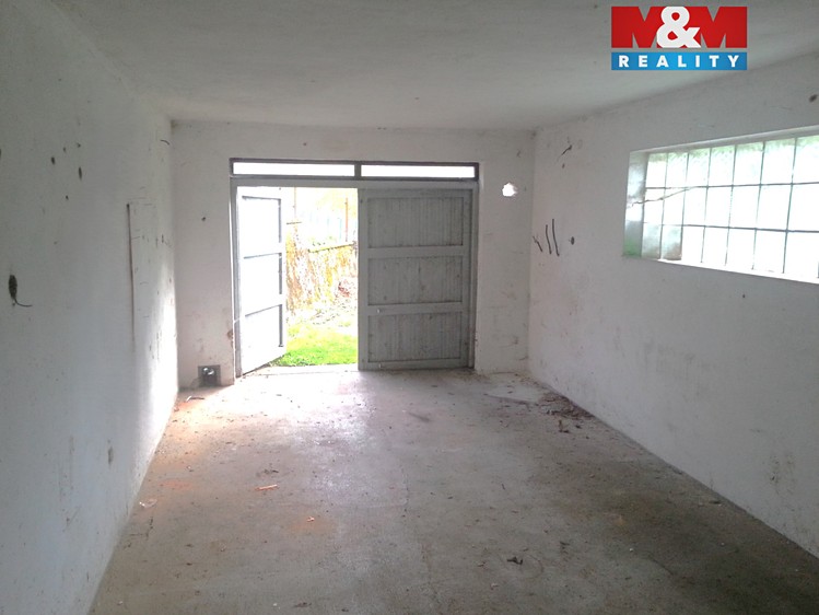Prodej stavebního pozemku 218 m² - foto 7