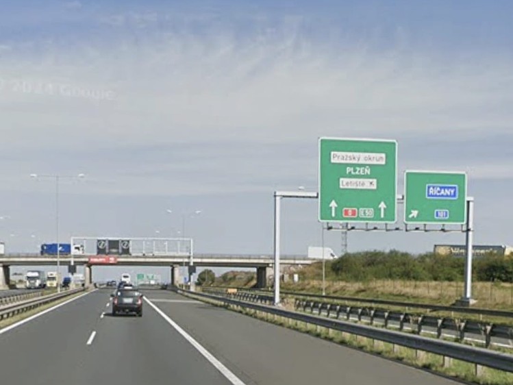 Pronájem komerčního pozemku 1 000 m² - foto 4