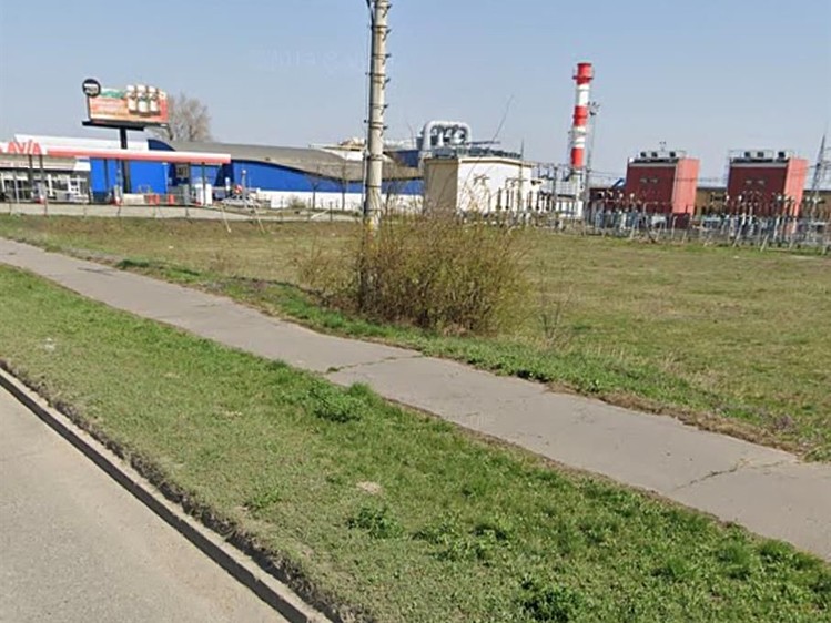 Pronájem komerčního pozemku 8 500 m² - foto 6