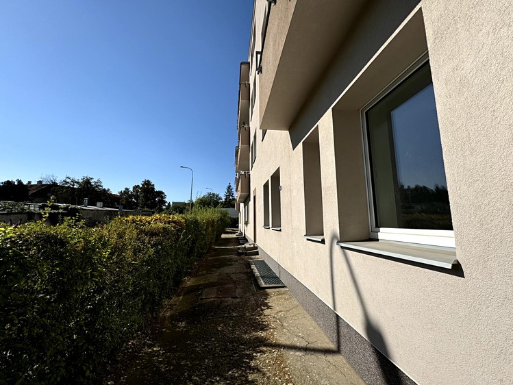 Prodej kanceláře 125 m² - foto 6