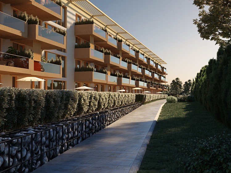 Prodej komerční nemovitosti 10 280 m² - foto 7