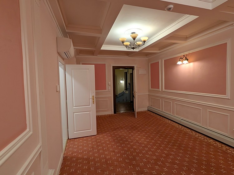 Prodej ubytovacího zařízení 29 m² - foto 6