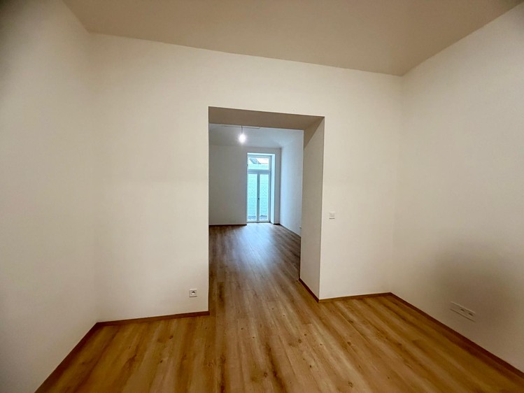 Prodej apartmánů 41 m² - foto 6