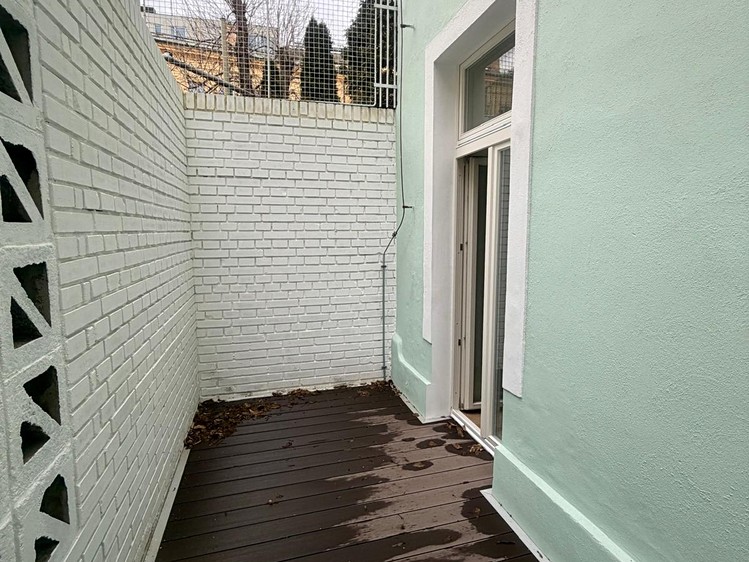 Prodej apartmánů 41 m² - foto 8