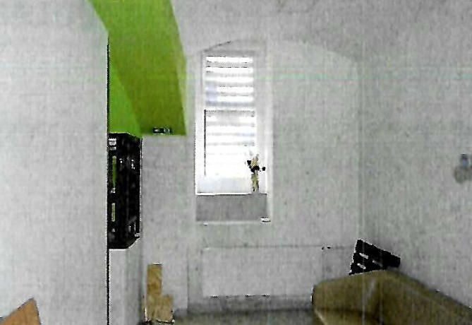 Dražba kanceláře 46 m² - foto 2