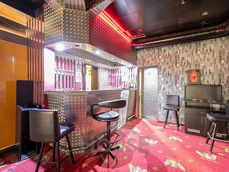 Prodej restaurace 295 m² - foto 7