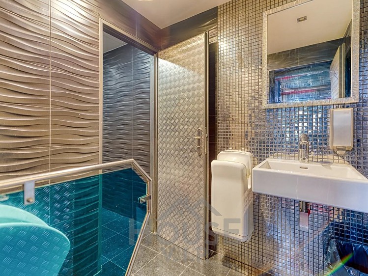 Prodej restaurace 295 m² - foto 8
