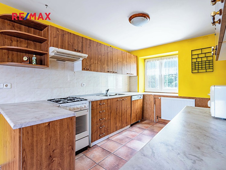 Prodej obchodního prostoru 394 m² - foto 8