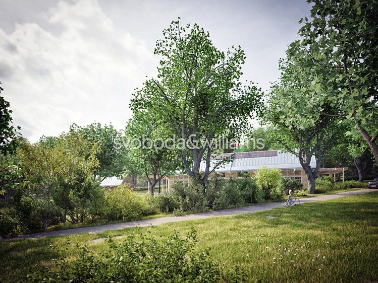Prodej stavebního pozemku 63 649 m² - foto 6