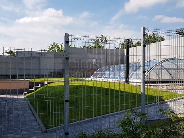 Prodej ubytovacího zařízení 657 m² - foto 4