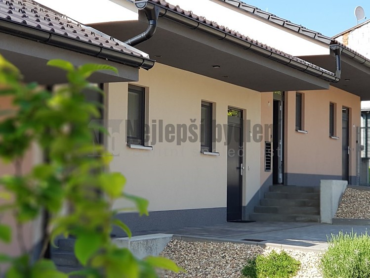 Prodej ubytovacího zařízení 657 m² - foto 3