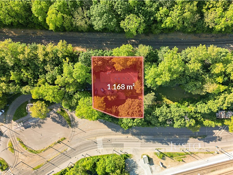Prodej kanceláře 250 m² - foto 5