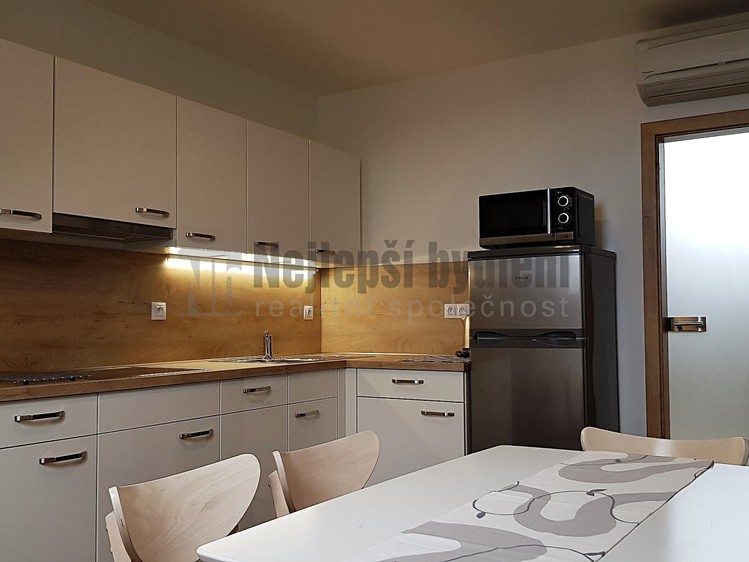 Prodej ubytovacího zařízení 657 m² - foto 7