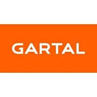 GARTAL Development