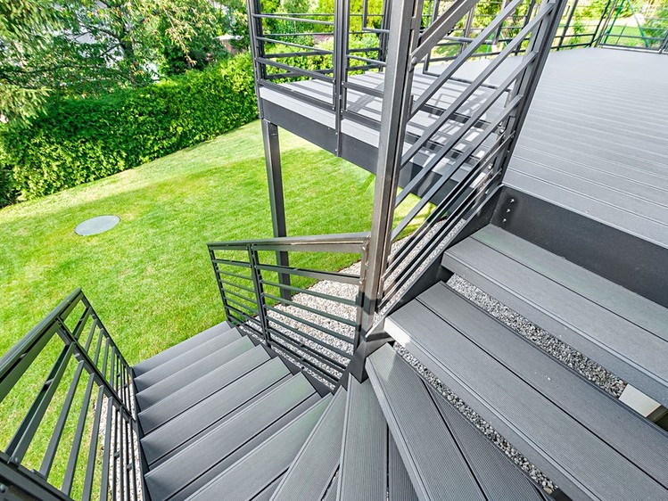 Pronájem kanceláře 338 m² - foto 6