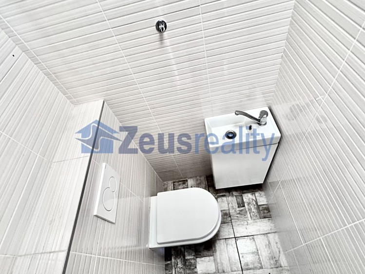 Pronájem obchodního prostoru 16 m² - foto 6