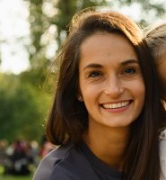 Michaela Bočková