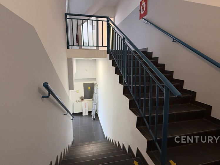 Prodej komerční nemovitosti 758 m² - foto 4