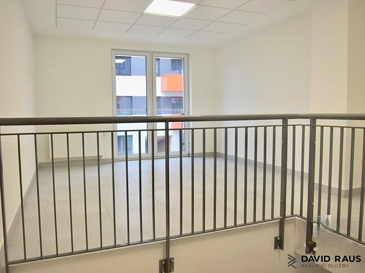 Prodej obchodního prostoru 78 m² - foto 6