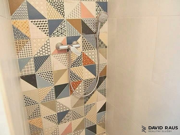 Prodej obchodního prostoru 78 m² - foto 8