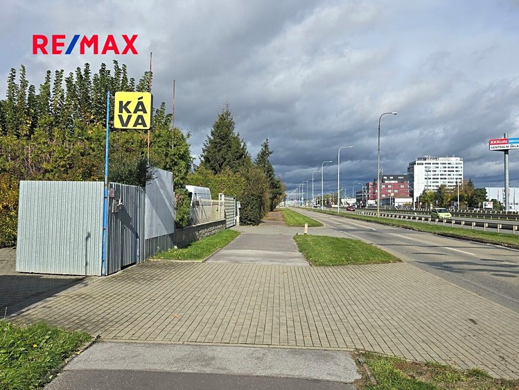 Prodej skladového prostoru 200 m² - foto 5