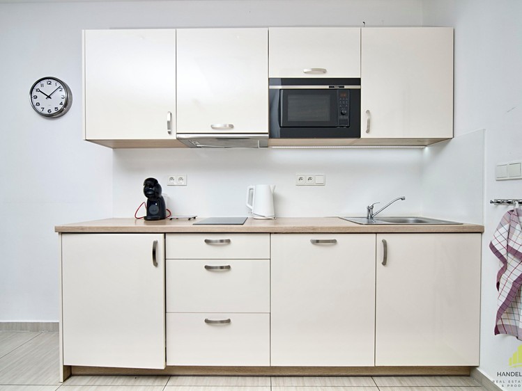 Prodej apartmánů 144 m² - foto 4
